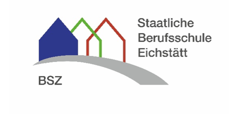 Bildschirmfoto 2025-10-29 um 08.16.01